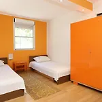 Seaside House Cove Vela Prapratna *