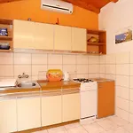 Seaside House Cove Vela Prapratna * Oskorusno