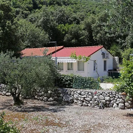 Seaside House Cove Vela Prapratna *